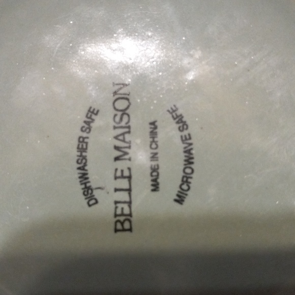 Blessed coffee mug - Picture 5 of 5